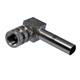 Trompeter / Cinch Connectivity Solutions PLR3455ACP-222