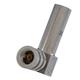 Trompeter / Cinch Connectivity Solutions PLR3455ACS-303