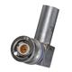 Trompeter / Cinch Connectivity Solutions PLR75CY-303