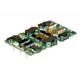 Bel Power Solutions QD48T018033-NBB0G