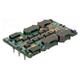 Bel Power Solutions QM48T45033-NBB0G