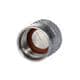 Trompeter / Cinch Connectivity Solutions RFI3155-1