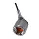 Trompeter / Cinch Connectivity Solutions RFI375-13-D3