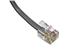 Stewart Connector BC-64RS025F