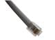 Stewart Connector BC-66RS025F