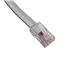 Stewart Connector BC-88RS007F