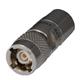 Trompeter / Cinch Connectivity Solutions TNG451P-1-78