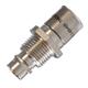 Trompeter / Cinch Connectivity Solutions TNGBJM1-1-3000