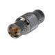 Trompeter / Cinch Connectivity Solutions UAD258