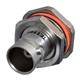 Trompeter / Cinch Connectivity Solutions UBJ220-009