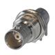 Trompeter / Cinch Connectivity Solutions UCBBJR29