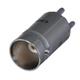 Trompeter / Cinch Connectivity Solutions UCBJ224