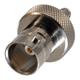 Trompeter / Cinch Connectivity Solutions UCJ220-026