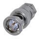 Trompeter / Cinch Connectivity Solutions UPL20-2