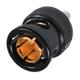 Trompeter / Cinch Connectivity Solutions UPL2000-D7