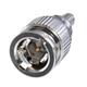 Trompeter / Cinch Connectivity Solutions UPL250-004