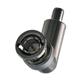 Trompeter / Cinch Connectivity Solutions UPLR220-004