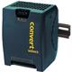 Bel Power Solutions LWN1691-6D1-ATEX