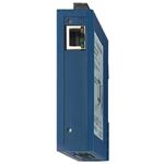 Belden Wire & Cable 943890001 扩大的图像