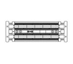 Belden Wire & Cable AX100694-S 扩大的图像