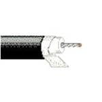 Belden Wire & Cable 39112 189100 扩大的图像