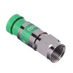 Belden Wire & Cable FSNS6U-25 扩大的图像