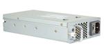 Hirschmann MTM2800-PSU120 扩大的图像