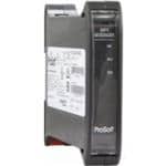 ProSoft Technology PLX51-DF1-MSG 扩大的图像