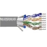 Belden Wire & Cable 9683 0601000 扩大的图像