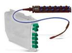 Belden Wire & Cable AX250001 扩大的图像