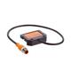 Lumberg Automation 0913 ATL 002/0,35 M