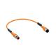 Lumberg Automation 0915 034 101/2 M