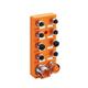 Lumberg Automation 0931 DNC 301