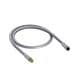 Lumberg Automation 0935 709 103/4M