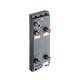 Lumberg Automation 0940 ESL 601