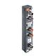 Lumberg Automation 0940 PSL 602