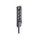 Lumberg Automation 0941 UNC 601/10M