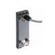 Lumberg Automation 0942 UEM 782/1 M
