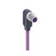 Lumberg Automation 0975 254 132/10 M