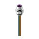 Lumberg Automation 0976 PFC 151