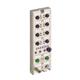 Lumberg Automation 0980 ESL 393-121-DCU1