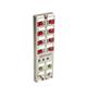 Lumberg Automation 0980 SSL 3130-121-007D-202