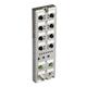 Lumberg Automation 0980 XSL 3901-121-007D-01F
