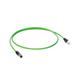 Lumberg Automation 0985 342 104/0.5M