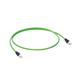 Lumberg Automation 0985 342 500/2M
