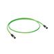 Lumberg Automation 0985 342 S4723/0,5 M