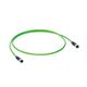 Lumberg Automation 0985 342 S4724/1 M