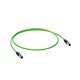 Lumberg Automation 0985 342 100/0,5 M