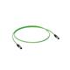 Lumberg Automation 0985 S4742 100/0,5 M