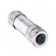 Lumberg Automation 0986 EFC 105